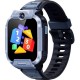 Смарт-часы Mibro Watch Phone Z5 XPSWZ002 Синій (1141299) Смарт-часы Mibro Watch Phone Z5 XPSWZ002 Синій (1141299)