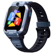 Смарт-часы Mibro Watch Phone Z5 XPSWZ002 Синій (1141299) - Фото