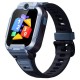 Смарт-часы Mibro Watch Phone Z5 XPSWZ002 Синій (1141299) Смарт-часы Mibro Watch Phone Z5 XPSWZ002 Синій (1141299)