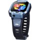 Смарт-часы Mibro Watch Phone Z5 XPSWZ002 Синій (1141299) Смарт-часы Mibro Watch Phone Z5 XPSWZ002 Синій (1141299)