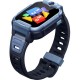 Смарт-часы Mibro Watch Phone Z5 XPSWZ002 Синій (1141299) Смарт-часы Mibro Watch Phone Z5 XPSWZ002 Синій (1141299)