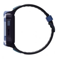 Смарт-часы Mibro Watch Phone Z5 XPSWZ002 Синій (1141299) - Фото