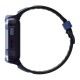 Смарт-часы Mibro Watch Phone Z5 XPSWZ002 Синій (1141299) Смарт-часы Mibro Watch Phone Z5 XPSWZ002 Синій (1141299)
