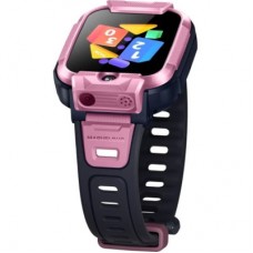 Смарт-часы Mibro Watch Phone Z5 XPSWZ002 Рожевий (1141300) - Фото