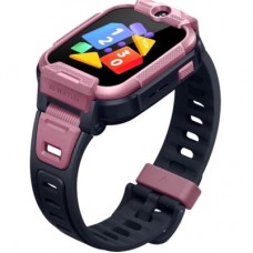 Смарт-часы Mibro Watch Phone Z5 XPSWZ002 Рожевий (1141300) - Фото