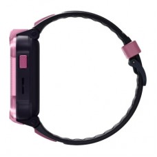 Смарт-часы Mibro Watch Phone Z5 XPSWZ002 Рожевий (1141300) - Фото