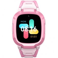Смарт-часы Mibro Watch P6 XPSWP004 Рожевий (1141302) - Фото