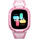 Смарт-часы Mibro Watch P6 XPSWP004 Рожевий (1141302)