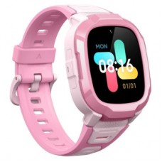 Смарт-часы Mibro Watch P6 XPSWP004 Рожевий (1141302) - Фото