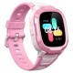 Смарт-часы Mibro Watch P6 XPSWP004 Рожевий (1141302) Смарт-часы Mibro Watch P6 XPSWP004 Рожевий (1141302)