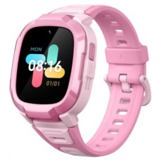 Смарт-часы Mibro Watch P6 XPSWP004 Рожевий (1141302) - Фото