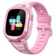 Смарт-часы Mibro Watch P6 XPSWP004 Рожевий (1141302) Смарт-часы Mibro Watch P6 XPSWP004 Рожевий (1141302)