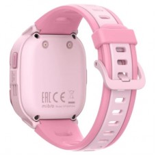 Смарт-часы Mibro Watch P6 XPSWP004 Рожевий (1141302) - Фото