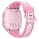Смарт-часы Mibro Watch P6 XPSWP004 Рожевий (1141302) Смарт-часы Mibro Watch P6 XPSWP004 Рожевий (1141302)