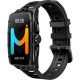 Смарт-часы iMiki MB1 Black