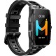 Смарт-часы iMiki MB1 Black