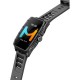 Смарт-часы iMiki MB1 Black