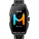 Смарт-часы iMiki MB1 Black