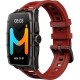 Смарт-часы iMiki MB1 Black