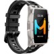 Смарт-часы iMiki MB1 Silver Смарт-часы iMiki MB1 Silver