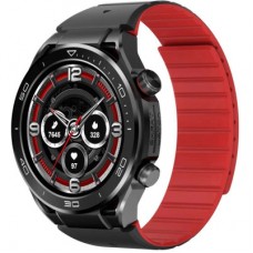 Смарт-часы iMiki C1 Active Black Смарт-часы iMiki C1 Active Black