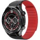 Смарт-часы iMiki C1 Active Black
