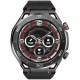 Смарт-часы iMiki C1 Active Black Смарт-часы iMiki C1 Active Black