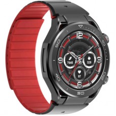 Смарт-годинник iMiki C1 Active Black - Фото