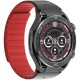 Смарт-часы iMiki C1 Active Black Смарт-часы iMiki C1 Active Black