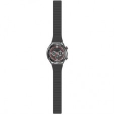 Смарт-годинник iMiki C1 Active Black - Фото