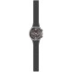 Смарт-часы iMiki C1 Active Black Смарт-часы iMiki C1 Active Black