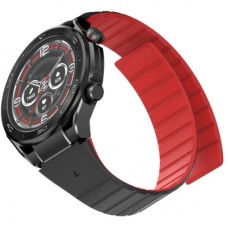 Смарт-годинник iMiki C1 Active Black - Фото