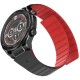 Смарт-часы iMiki C1 Active Black Смарт-часы iMiki C1 Active Black