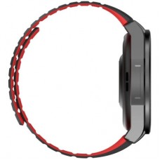 Смарт-годинник iMiki C1 Active Black - Фото