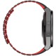 Смарт-часы iMiki C1 Active Black Смарт-часы iMiki C1 Active Black