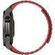 Смарт-часы iMiki C1 Active Black Смарт-часы iMiki C1 Active Black