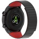 Смарт-часы iMiki C1 Active Black Смарт-часы iMiki C1 Active Black