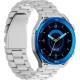 Смарт-годинник iMiki C1 Oyster Silver Смарт-годинник iMiki C1 Oyster Silver