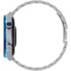 Смарт-годинник iMiki C1 Oyster Silver Смарт-годинник iMiki C1 Oyster Silver