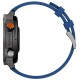 Смарт-часы iMiki C1 Scout Black-Blue Смарт-часы iMiki C1 Scout Black-Blue