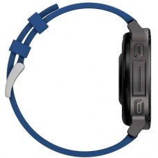 Смарт-годинник iMiki C1 Scout Black-Blue - Фото