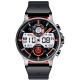 Смарт-часы iMiki Holo Ultra Black Magnetic Strap Смарт-часы iMiki Holo Ultra Black Magnetic Strap