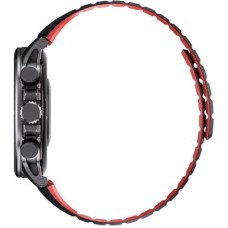 Смарт-годинник iMiki Holo Ultra Black Magnetic Strap - Фото