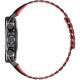 Смарт-часы iMiki Holo Ultra Black Magnetic Strap Смарт-часы iMiki Holo Ultra Black Magnetic Strap