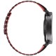 Смарт-часы iMiki Holo Ultra Black Magnetic Strap Смарт-часы iMiki Holo Ultra Black Magnetic Strap