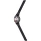 Смарт-часы iMiki Holo Ultra Black Magnetic Strap Смарт-часы iMiki Holo Ultra Black Magnetic Strap