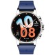 Смарт-часы iMiki Holo Ultra Silver Magnetic Strap (ESW-HOLO Ultra-S) Смарт-часы iMiki Holo Ultra Silver Magnetic Strap (ESW-HOLO Ultra-S)
