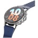 Смарт-часы iMiki Holo Ultra Silver Magnetic Strap (ESW-HOLO Ultra-S) Смарт-часы iMiki Holo Ultra Silver Magnetic Strap (ESW-HOLO Ultra-S)