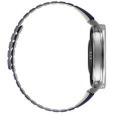 Смарт-годинник iMiki Holo Ultra Silver Magnetic Strap (ESW-HOLO Ultra-S) - Фото