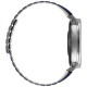 Смарт-часы iMiki Holo Ultra Silver Magnetic Strap (ESW-HOLO Ultra-S) Смарт-часы iMiki Holo Ultra Silver Magnetic Strap (ESW-HOLO Ultra-S)